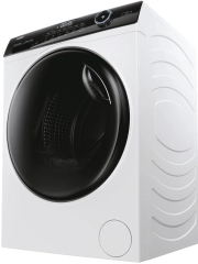 Pralka HAIER I-Pro 5 HW100-B14959U1-S 10kg 1400 obr