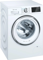 Pralka Siemens WM14T76EPL iQ500 iSensoric