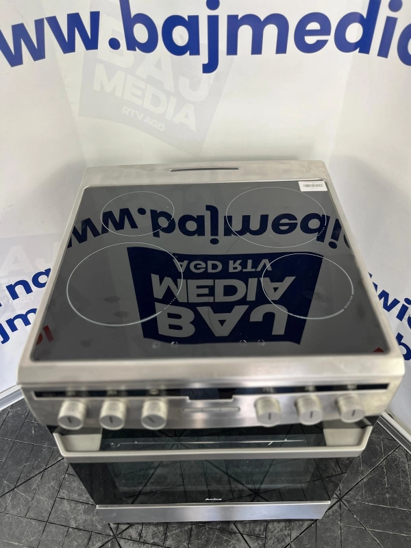11c72812d204a40771d877239561131f.jpg