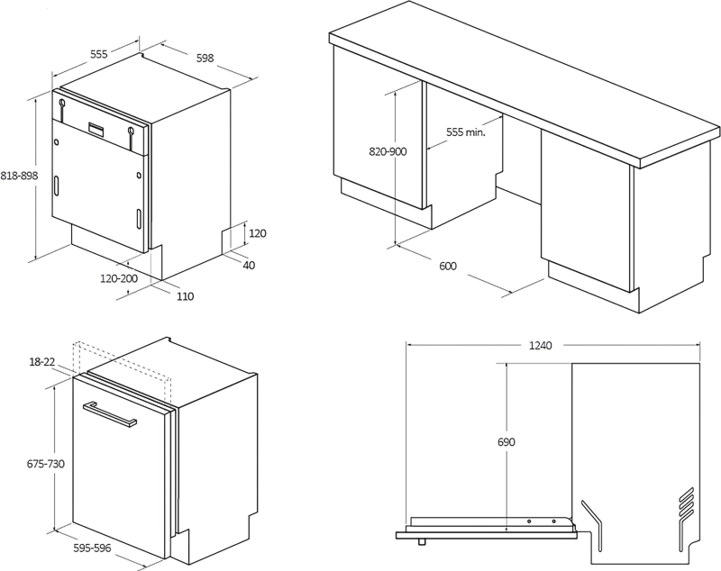 f4742352a2c47c62a66e8c794674c37b.jpg