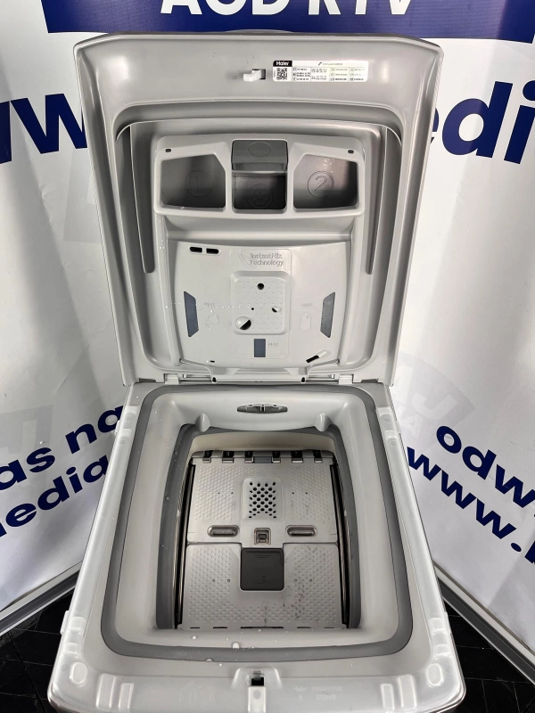 a56ce4160ddb662de8995fa5eef9f987.jpg