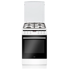 KUCHNIA 57GE3.33HZPTADPAQ(W) AMICA