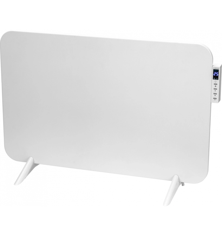 71c44b01ddcd2c34785ec016c34e2c55.png