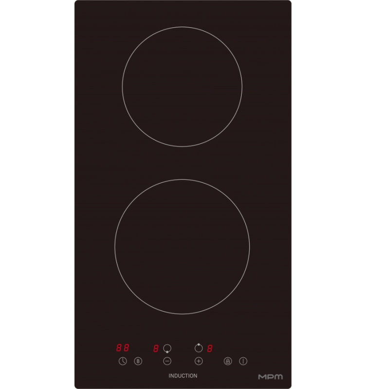 1e03e5579b04edc574c6d788b0b137f3.png