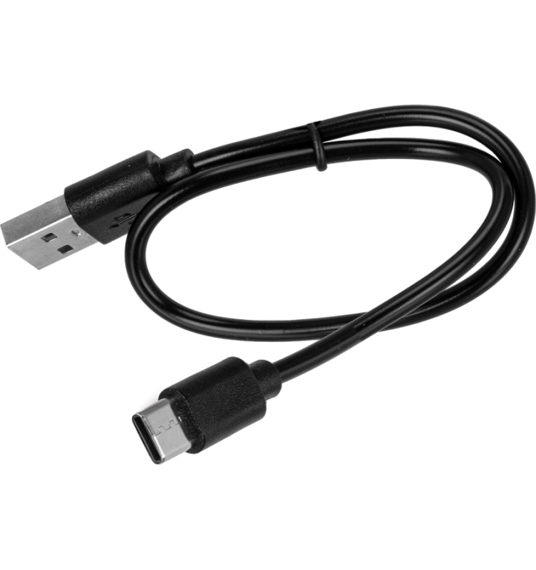 424e5408dd6aefadaba90bb40e34b91f.png