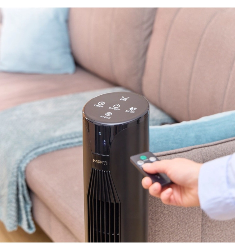 9e7bc2cf4ca2cd10b32dfc5b1af9bcea.jpg