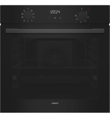 Piekarnik elektryczny MPM-63-BO-29