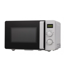 Kuchenka mikrofalowa MPM-20-KMG-03/W