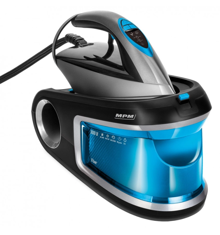 54abd51ccb674a5e252d6ce12de76175.jpg