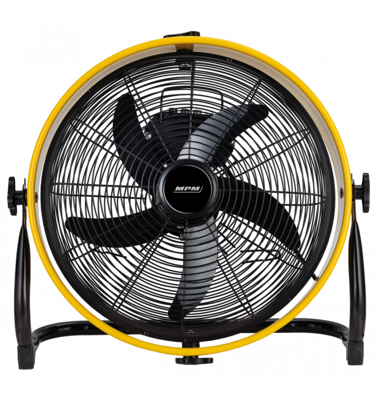 79f88805b3beff0a18d4e0f2dbb54f27.png