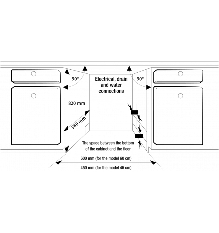 27c0469fc2a66d9ade643c335108b1fe.png