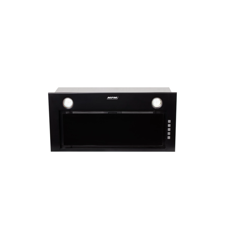 6dcd45950d2c7ab50d5ce26b9a45a052.png