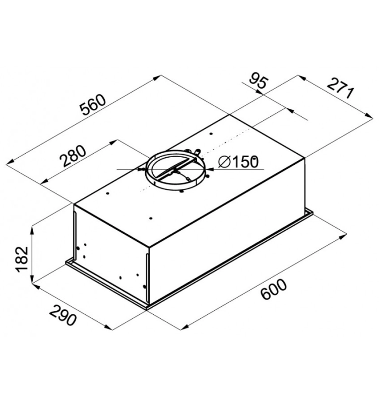 9f20d7ad0c01d30956be9d74d88b0d31.jpg