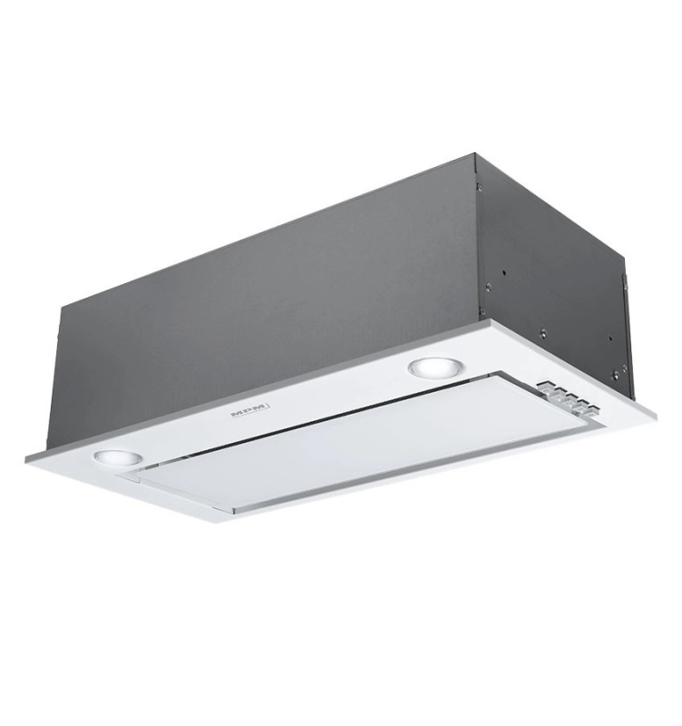 e207dac5bf7949941e48a0ef28aec5ef.jpg