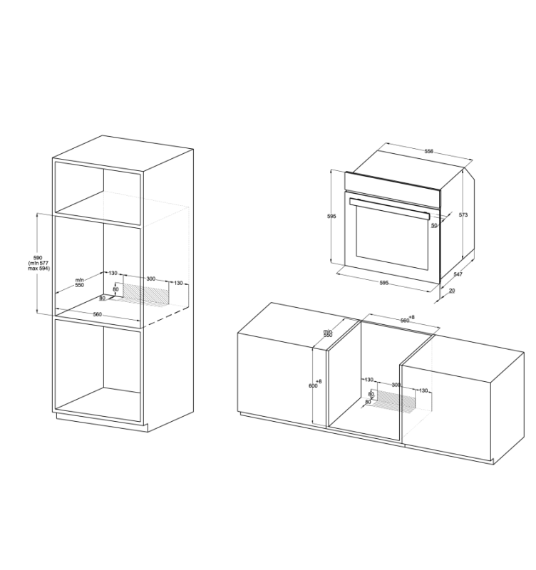 94938e58147439a30a36a02d7fbaedb8.png