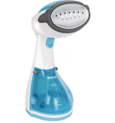 Parownica MZP-01