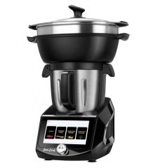 Termorobot Sam Cook PSC-11/B