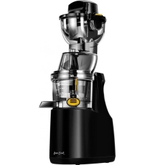 Wyciskarka wolnoobrotowa PSC-50/B