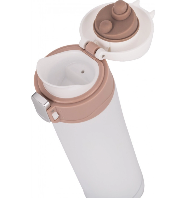 e1a42214dc997cadfd42754a88e70ce5.jpg
