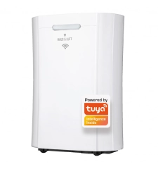Osuszacz powietrza HL-OS-10/WIFI