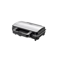 Gofrownica MGO-20M