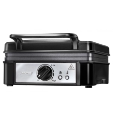 Gofrownica MGO-24