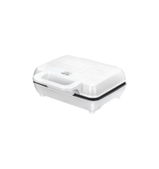 Gofrownica MGO-25
