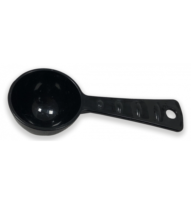 05ddead4f21509bbae757183e4cdfb00.png