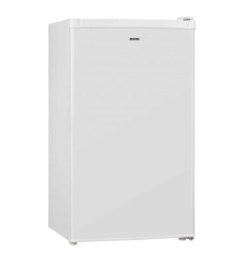 Chłodziarka MPM-112-CJ-15/AA