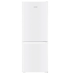 Lodówka MPM-182-KB-38W