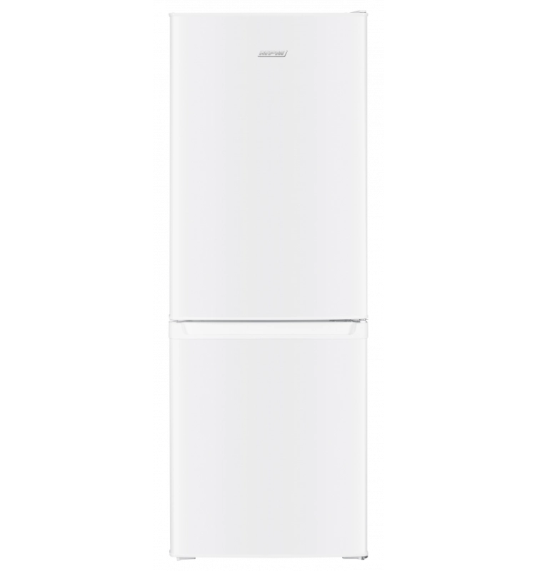 9a709daa18ed5d4fa4c3d8b5c0839369.png