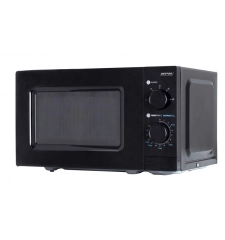 Kuchenka mikrofalowa MPM-20-KMM-11