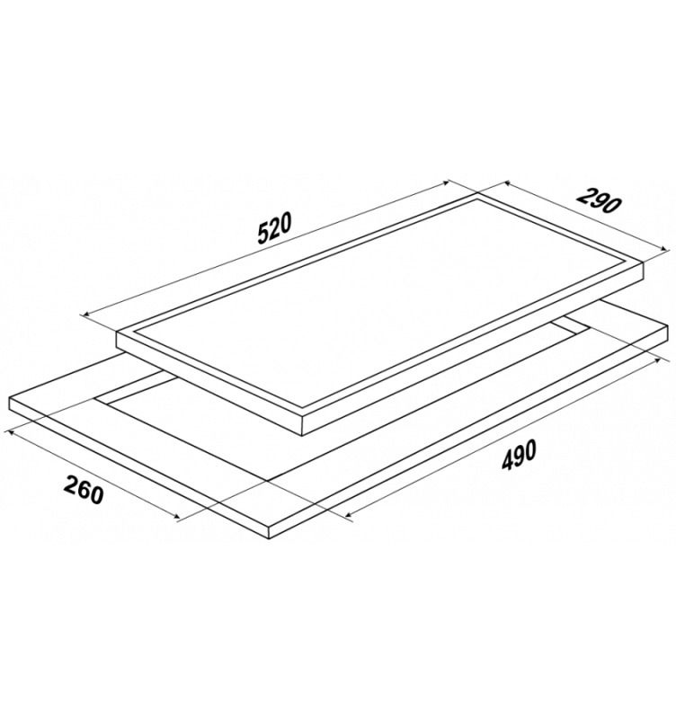 676899127f68f66a97ea798c379a62b5.png