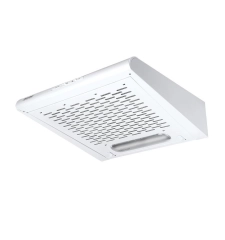 Okap podszafkowy MPM-51-PX-68