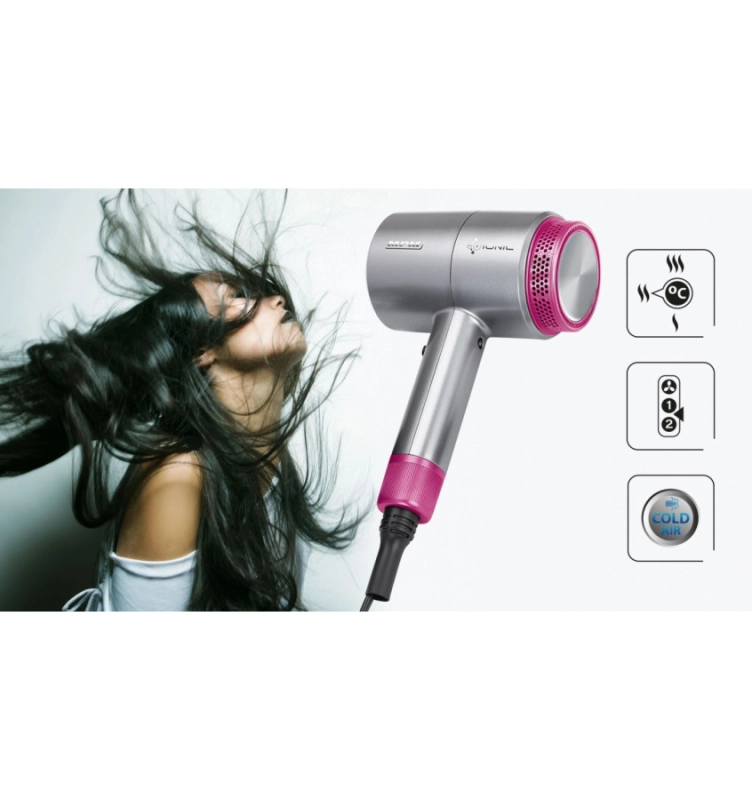12c3ed378b209e8e60e8087c5402ab59.jpg