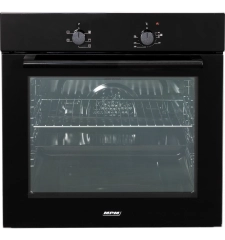 Piekarnik elektryczny MPM-63-BO-12T