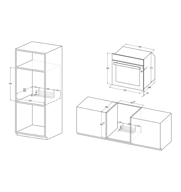 74d6ef13298c69892c653b952c5a6403.png