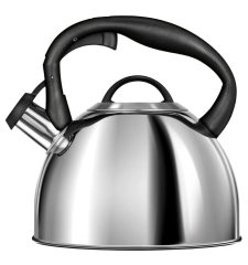 Czajnik 3l /inox/
