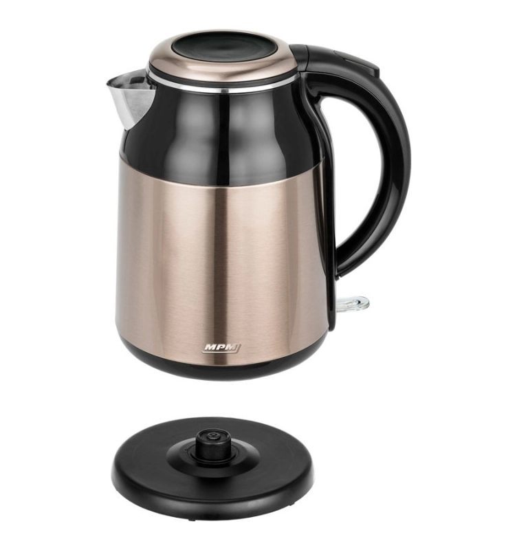 95d0d3beb914d2eeea084098b2c122f7.jpg