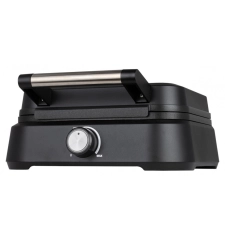 Gofrownica MGO-40