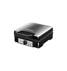 Gofrownica MGO-36M