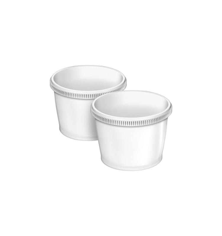 336441c5f97b7b1097076ed02d12d7a5.png