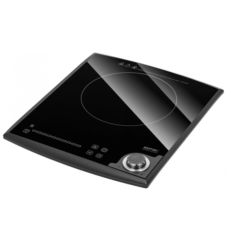 c90e50b1b8ddf8cc65b0c6a0cd0d6dfc.png