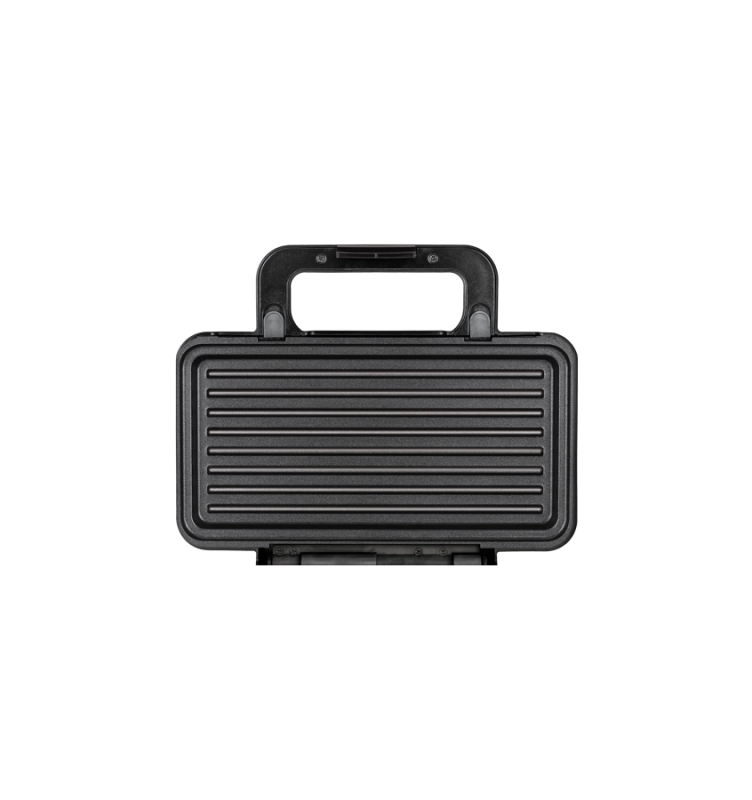 fdeb5ec721e17ec9d6174c9d40bda413.png