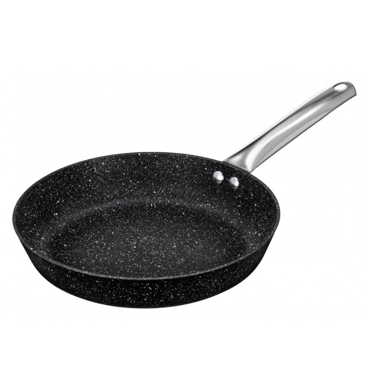 af5f36da02cbae42a7132e4262fc2135.jpg