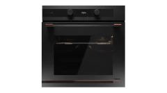 HLB 85-G1 P BM MAESTRO PIZZA 340˚C Piekarnik do zabudowy 60 cm