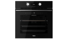 HLB 8510 P MAESTRO PIZZA 340˚C Piekarnik do zabudowy 60 cm