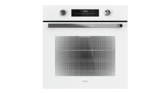 NEO HSB 6450 WH Piekarnik wielofunkcyjny z 9 trybami pieczenia