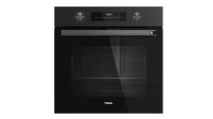 NEO HSB 6450 FBK Piekarnik wielofunkcyjny z 9 trybami pieczenia