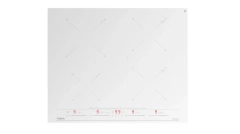 IZC 64630 WH MST Płyta indukcyjna 60 cm